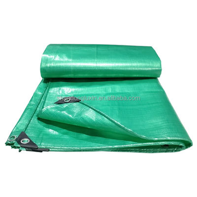 Προσαρμοσμένες σανίδες HDPE για φορτηγά οχήματα Διπλής όψης πράσινη σανίδα PE πλάτος 2m-100m