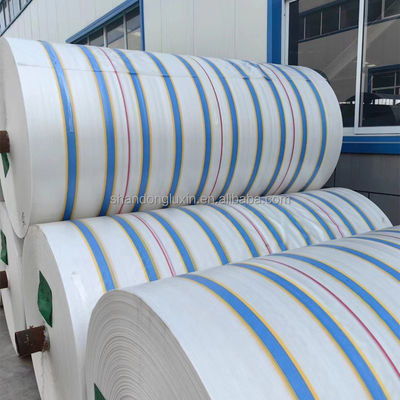 500D Yarn Count Αδιάβροχο ύφασμα σανίδας ανθεκτικό στον ήλιο και τη σκόνη για ομπρέλες εξωτερικών χώρων
