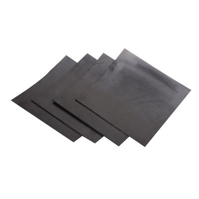 1-6m πλάτος HDPE Smooth Γεωμεμβράνη για ράμφος λιμνού ψαριών Επιστροφή και αντικατάσταση προσφέρεται