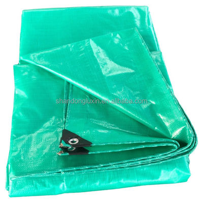 HDPE υφαντική εξατομικευμένη εκτύπωση σκούπα κάλυψη αυτοκινήτου σκούπα