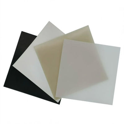 4mm Hdpe υφή γυαλιστερή γεωμεμβράνη σε ασιατικό στυλ σχεδιασμού για προσαρμοσμένο μήκος