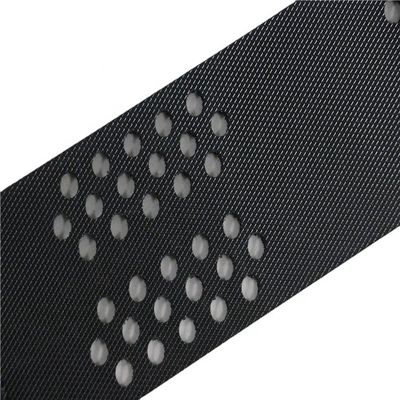 Διάστημα συγκόλλησης 330 mm-1000 mm HDPE γεωκύτταρο για τον έλεγχο της διάβρωσης και τη σταθεροποίηση του δρόμου