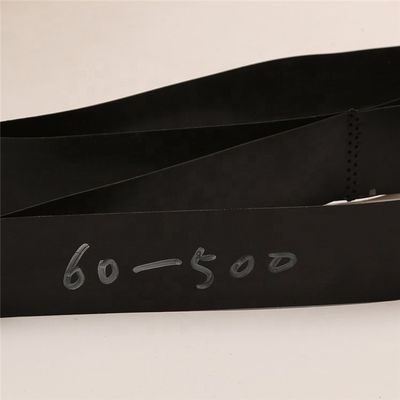 Διάστημα συγκόλλησης 330 mm-1000 mm HDPE γεωκύτταρο για τον έλεγχο της διάβρωσης και τη σταθεροποίηση του δρόμου