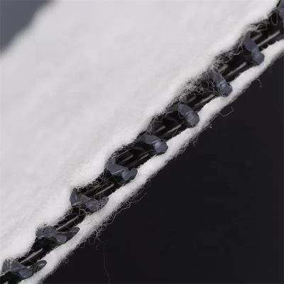 Πάρτε το βιομηχανικό σας Geocomposite Drain 3D Composite Drainage Geonet σε ένα ανταγωνιστικό