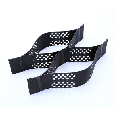 1.0-1.7mm πάχος HDPE Geocell Production Line για συνολική λύση στην οδική κατασκευή