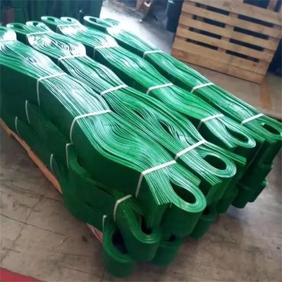 HDPE Geocel ASTM Smooth Geocel Gravel Driveway Paving Grid για οδό μελιού