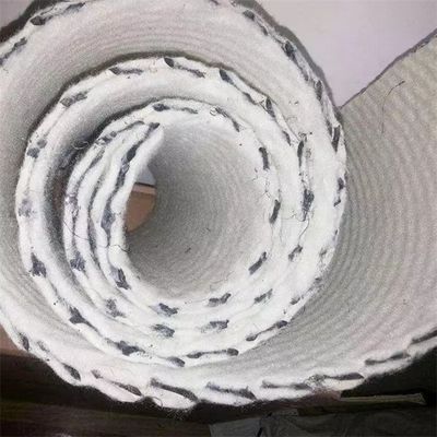 Δίκτυο αποχέτευσης σύνθετου μήκους 50 m Υψηλή αντοχή σε εφελκυσμό και αποκόλληση