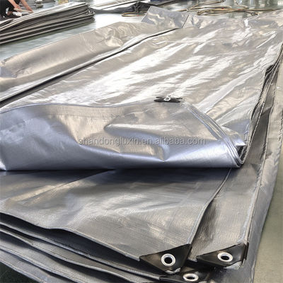 Υδατοασφαλής βαρύ φορτίο HDPE πλαστικής PE σανίδα για φορτηγά βαρύ φορτίο και μακροχρόνια