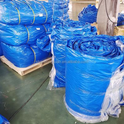 Υδατοασφαλής βαρύ φορτίο HDPE πλαστικής PE σανίδα για φορτηγά βαρύ φορτίο και μακροχρόνια