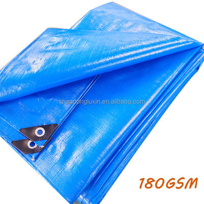 Υδατοασφαλής βαρύ φορτίο HDPE πλαστικής PE σανίδα για φορτηγά βαρύ φορτίο και μακροχρόνια
