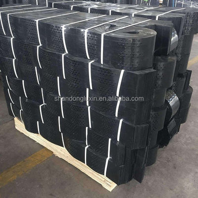 HDPE Geocel ASTM Smooth Geocel Gravel Driveway Paving Grid για οδό μελιού