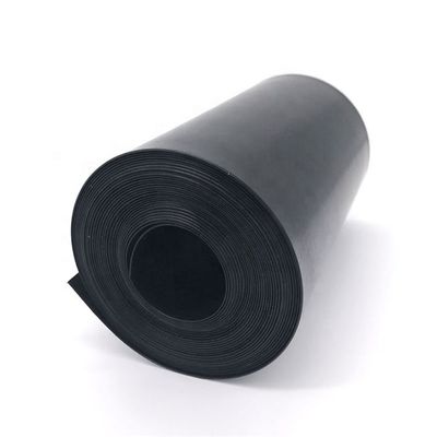ASTM GM13 Standard HDPE Geomembrane Liner 0,3 mm 0,5 mm 0,75 mm 1 mm για τις αγορές χωρών