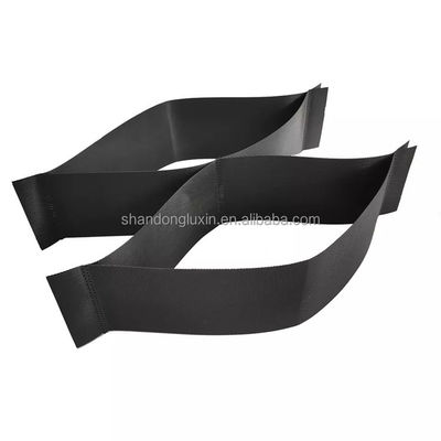 Γεωκύτταρο HDPE για ανθεκτικό τοίχος στήριξης στην κατασκευή αυτοκινητοδρόμων και σιδηροδρόμων
