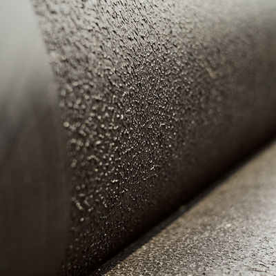 Γεωμεμβράνη HDPE πλάτους 1-8m για λιμάνια Koi και υδάτινους κήπους
