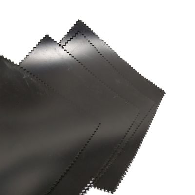 Αντι-UV Hdpe υδρατρείο επιφάνειας για το εστιατόριο και μακροχρόνια λύση υδροφράσματος