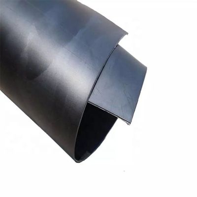 0.940g/cm3 Πυκνότητα HDPE Geomembrane Liner για υδατοκαλλιέργεια