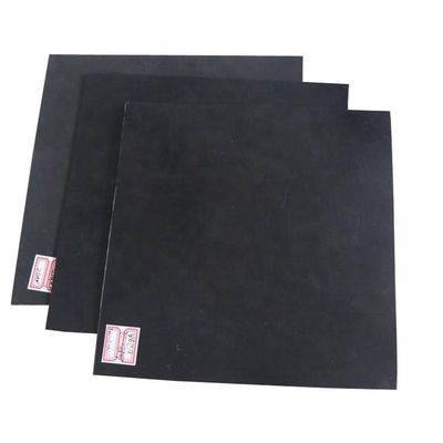 0.940g/cm3 Πυκνότητα HDPE Geomembrane Liner για υδατοκαλλιέργεια