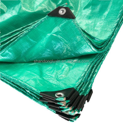 Επικεφαλίδα από σανίδα HDPE 100% αδιάβροχη και ευρέως χρησιμοποιείται από τις βιομηχανίες εξωτερικής γεωργίας