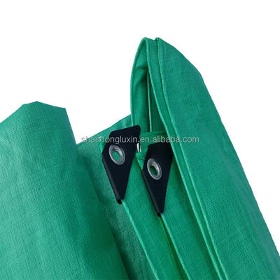 50-300gm HDPE Τυλίστρα για λίμνες ψαριών Τυλίστρα καλύπτουν ηλιακή βροχή Ανθεκτικό σε χημικά