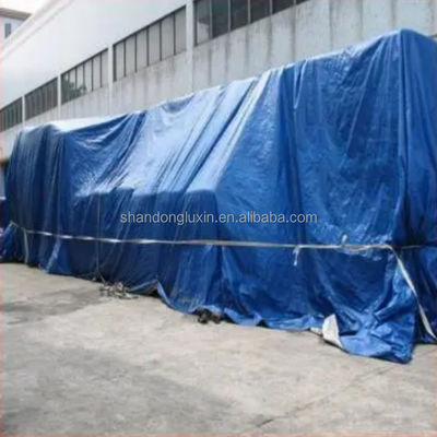Προσιτή και ανθεκτική πλαστική σανίδα HDPE πυκνότητα ανά μέτρο 6*6-16*16 50-300gm