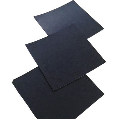 Παραδοσιακό στυλ σχεδιασμού HDPE Geomembrane Fish Pond Liner για άρδευση επιφάνειας λίμνης