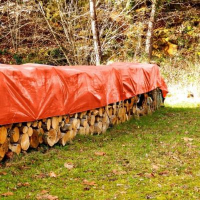 Λευκοπλέτες με επικάλυψη LDPE για προστασία από την υπεριώδη ακτινοβολία