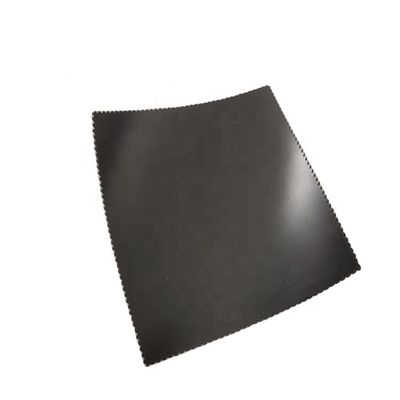 500 μικρών HDPE Πυροσβεστική επιφάνεια λίμνης για αγροτικές εκμεταλλεύσεις Πυροσβεστική επιφάνεια λίμνης στην Κένυα Μονάδα 0,2 mm-3 mm