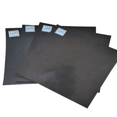 Αδιάβροχο HDPE Geomembrane Liner 1mm 1.5mm Πυροσβεστικό φράγμα τιμές στην Κένυα