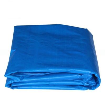 Επικάλυψη LDPE πλάτος 2m-50m λακκούβες υδατοστεγείς HDPE PE πλακάτ για προστασία