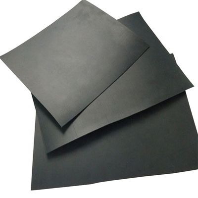Αλιευτική Φάρμα λίμνη φράγμα χωματερή Liner HDPE γεωμεμβράνη 0,5 mm 0,75 mm 1,0 mm 1,5 mm 2,0 mm 3,0 mm