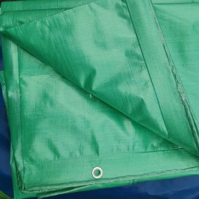 Φθηνή τιμή 500D-1500D Αριθμός νήματος HDPE καρότσα για υδατοασφαλείς καλύψεις οροφών