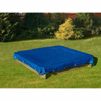 Υφάσματα HDPE και πλαστικές υφάσματα LDPE για εξωτερική προστατευτική κάλυψη