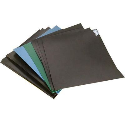 HDPE υδραυλική επιφάνεια υφασμένης επιφάνειας