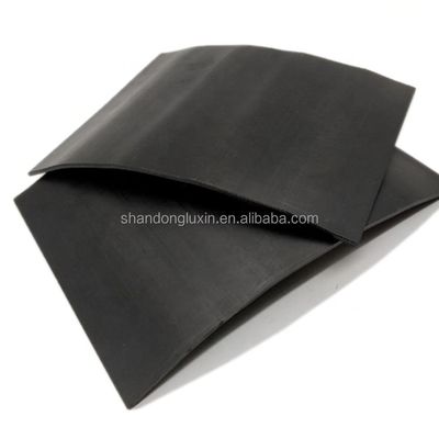 Γεωμεμβράνη HDPE για υδατοκαλλιέργεια