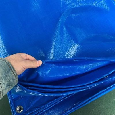 Πυροσβεστική με πιστοποίηση GRS CE για φορτηγά