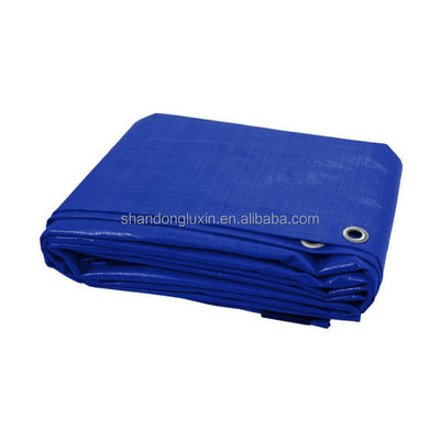 Εξωτερική βιομηχανία HDPE σανίδα με LDPE στρώση προσαρμοσμένο μέγεθος και ανθεκτικό στη θερμότητα