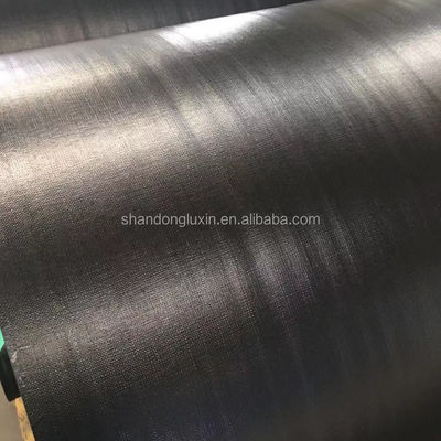 Εξωτερική υδρογονάνθρακας HDPE 100% Αδιάβροχη Αντι-UV Υψηλής χωρητικότητας υδρογονάνθρακες PE πλάτος 2m-100m