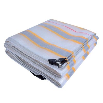 Δωμάτια Τέντες Κεραμίδα Κάλυψη 220 gsm Ανθεκτικό στην φθορά υδατοασφαλής σανίδα για αυτοκίνητο
