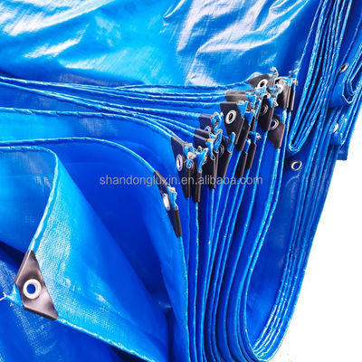Εξωτερική Βιομηχανία Κεραμίδα Κορέα Eyelets Duffel Bag με άμεσο και άλλο στυλ