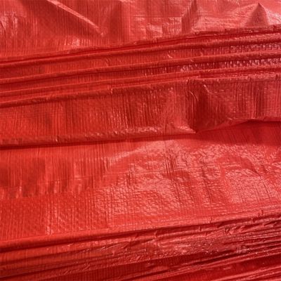 Υδατοασφαλής και ανθεκτική στην σκόνη πλαστική PE σε ελαφρύ σχεδιασμό για όλες τις ανάγκες καιρού