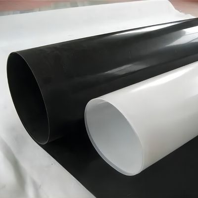 Απευθείας από γεωμεμβράνη HDPE για λίμνες ψαριών φιλική προς το περιβάλλον και ανθεκτική