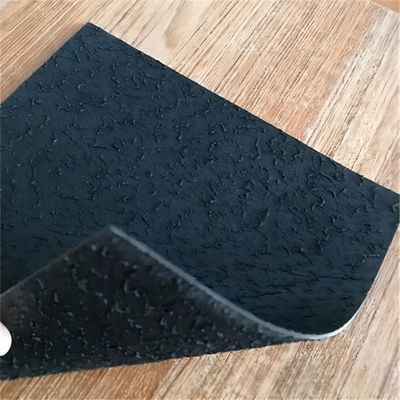 Γεωμεμβράνη υαλοποιίας γλυκού νερού 1 mm 2 mm HDPE EVA