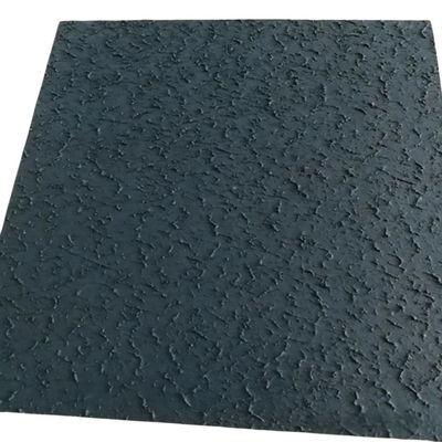 Γεωμεμβράνη υαλοποιίας γλυκού νερού 1 mm 2 mm HDPE EVA