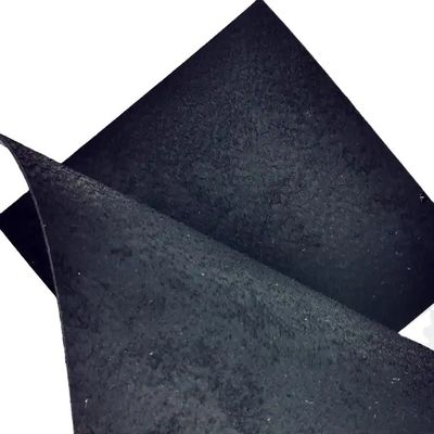 Σύγχρονο σχεδιασμό μονόπλευρης υφασμένης γεωμεμβράνης για προστασία από κλίση από κατασκευαστές