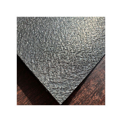 Γεωμεμβράνες με μοτίβα 1 mm 2 mm πάχος μήκος 50-100m ASTM GRI-GM13 πρότυπο άμεσα