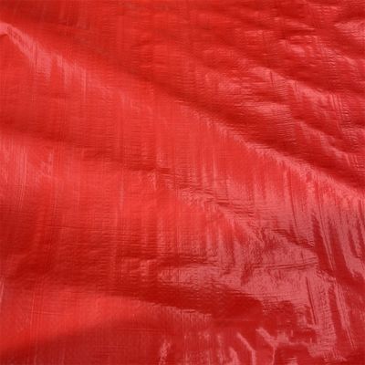 ΠΕ Τσαλόνια Κόκκινα Αδιάβροχα και Αδιάβροχα Μπλοκάκια Ηλιακό Φως Άλλα υφάσματα 3x4m 4x5m 4x6m