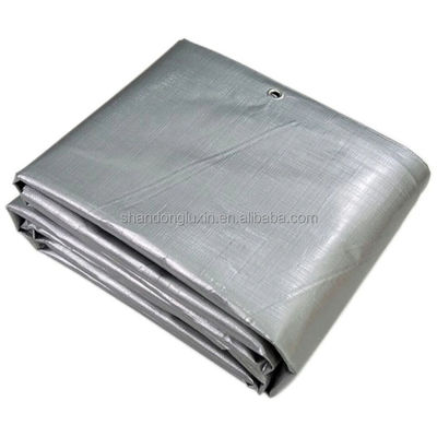 Προσαρμοσμένη υδροφρόνητη σανίδα Hdpe Canopy Pe σανίδα για κηπουρικό θερμοκήπιο