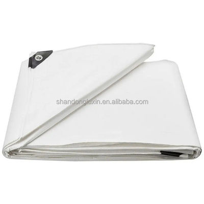 Προσαρμοσμένη υδροφρόνητη σανίδα Hdpe Canopy Pe σανίδα για κηπουρικό θερμοκήπιο