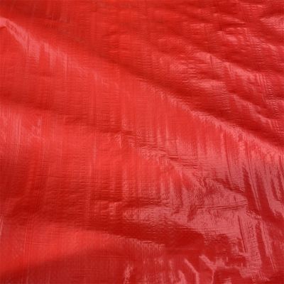 ΠΕ επικαλυμμένη σανίδα για εξωτερική γεωργία στην αρχιτεκτονική και την υδροστεγή