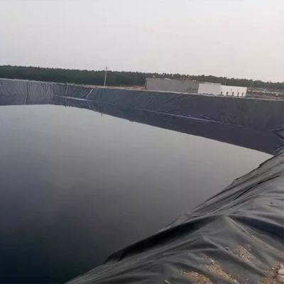 Λιπαρό Γεωμεμβράνη Ψαριών Δίχτυλα Δάμα Δάμα 0,5 mm 1 mm 2 mm Μέγεθος 50-200m πλάτος 1-6m